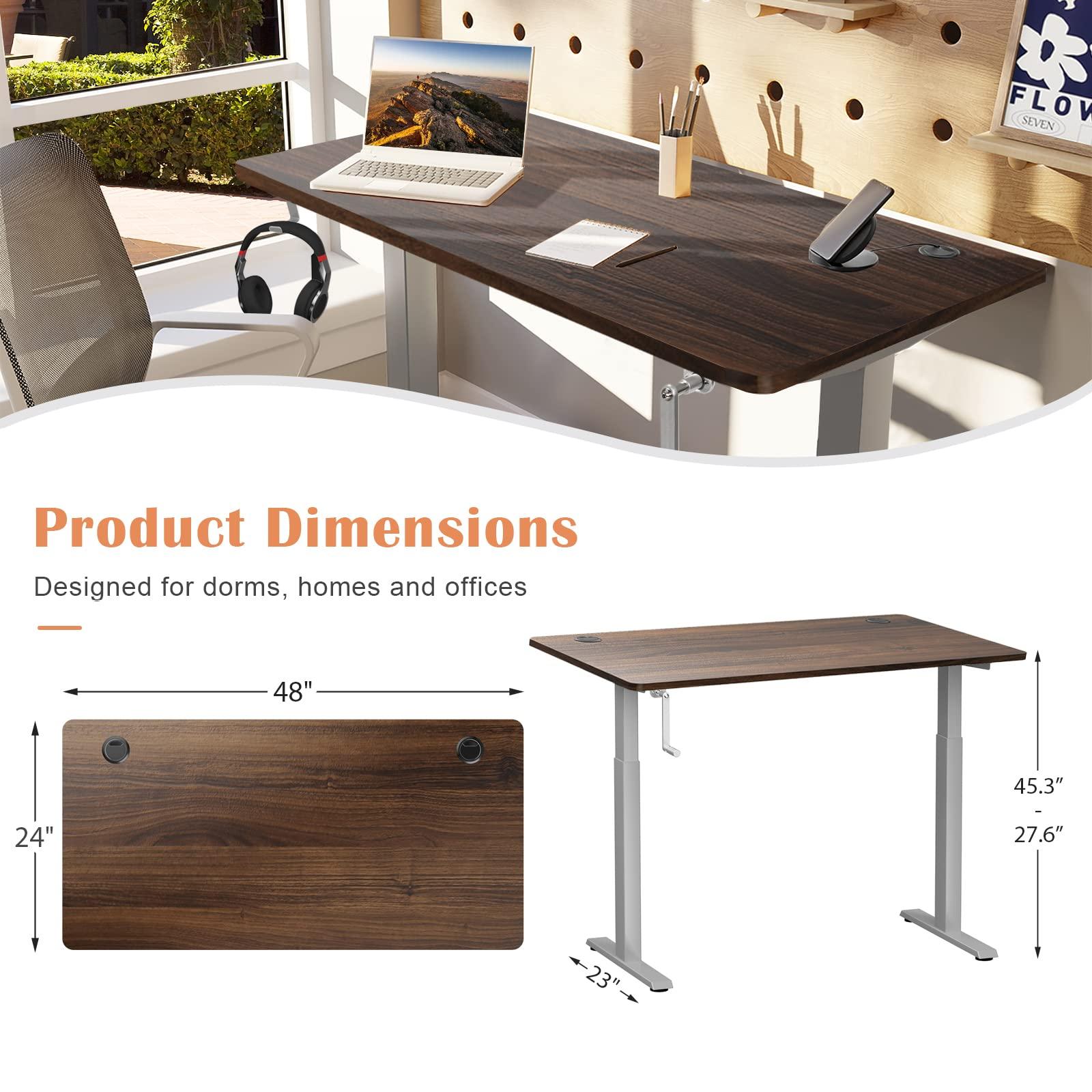 Generic Para mi esposa, Nunca terminare de enamorarme de ti - Regalo para novia, mujer - Vaso de vino