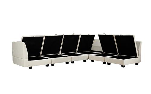 BAIKAI BAIKAI Helen Frankenthaler Untitled22 Art Poster Mural Canvas Wall Art Prints Poster Gifts Photo Picture Painting Posters Room Decor Home Decorative 20x30inch(50x75cm)