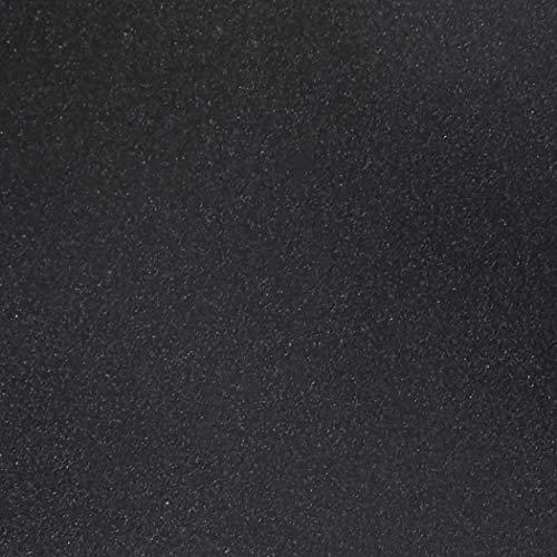 Cuisinart Cuisinart GG22-30 Hard Anodized 12-Inch Skillet GreenGourmet, Black/Stainless Steel