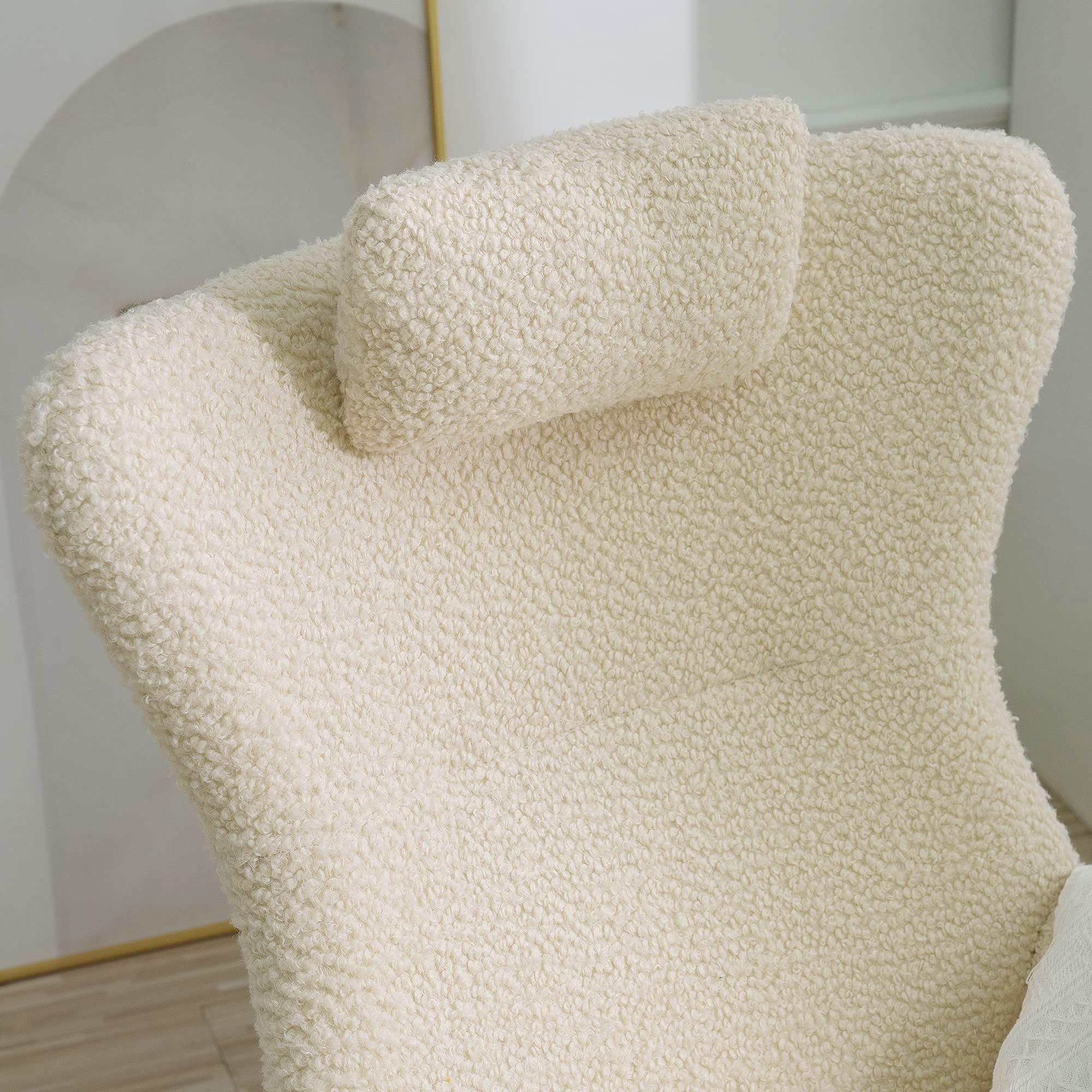 Portmeirion Portmeirion Royal Worcester Wrendale Designs Coupe Plate | 8 Inch | Cat and A Mouse Motif | Small Plate for Salad, Appetizers, or Dessert | Made of Fine Bone China | Dishwasher Safe