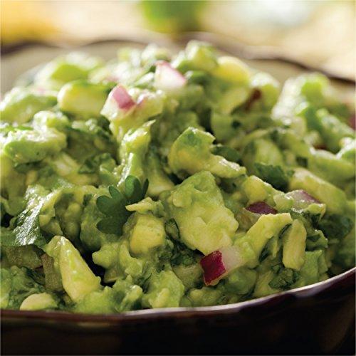 BLACK+DECKER BLACK+DECKER HC150W 1.5-Cup Electric Food Chopper, White, 1.5_cup