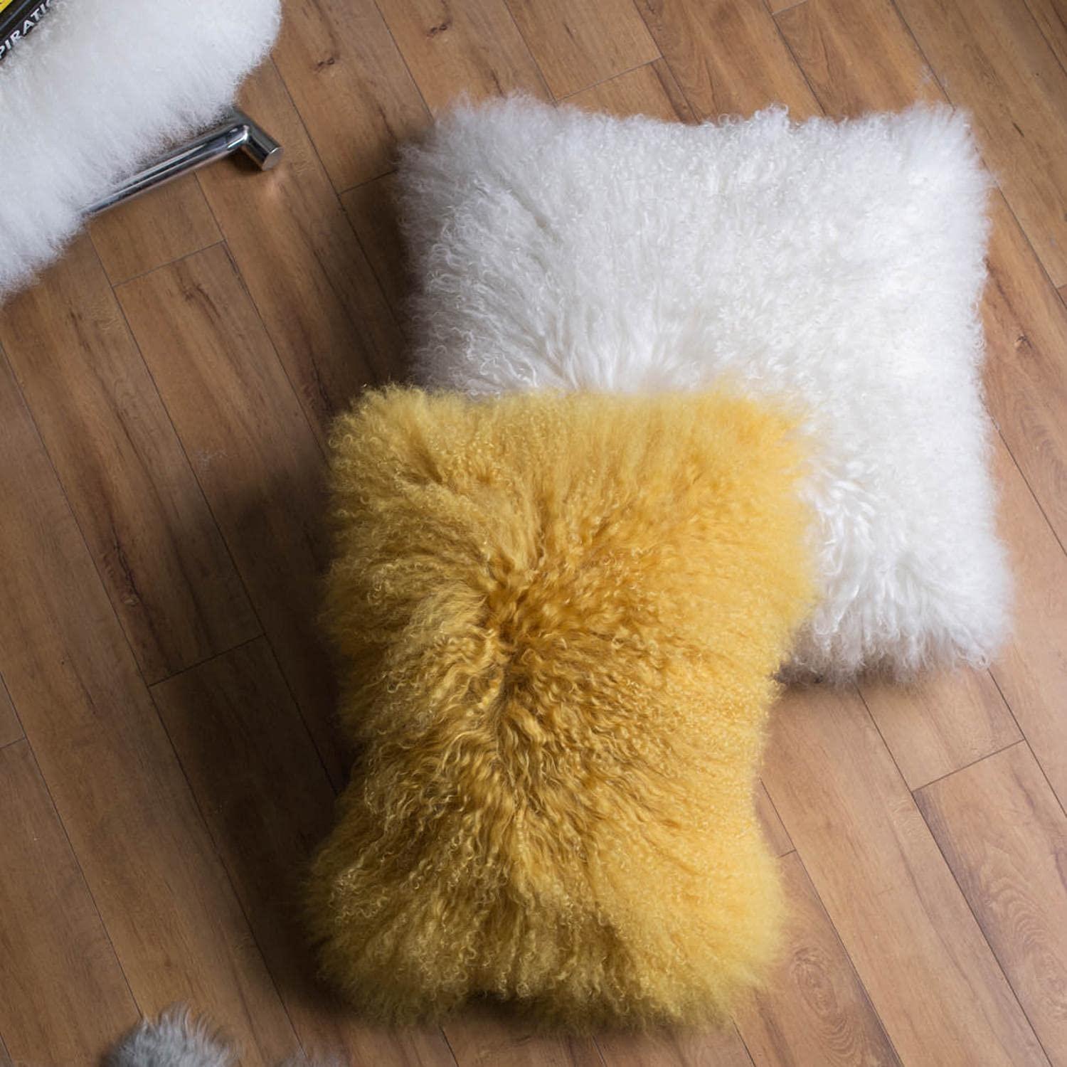 Lofty Sheets Queen Size-purple Solid 100% Egyptian Cotton Sheet Set in 500 Thread Count