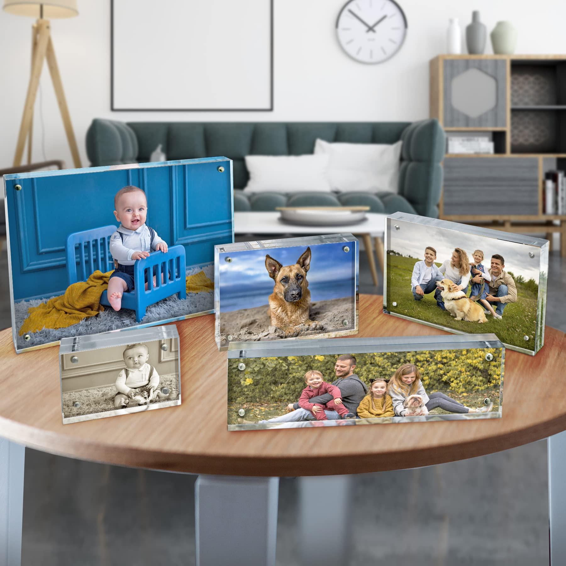 Ninja Ninja Master Prep Professional 450 Watt Pod Motor Head Replacement by Nutri Ninja