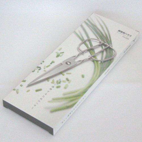 ?????(Toribe Seisakusho) Toribe Seisakusho KS-203 Kitchen Sputter