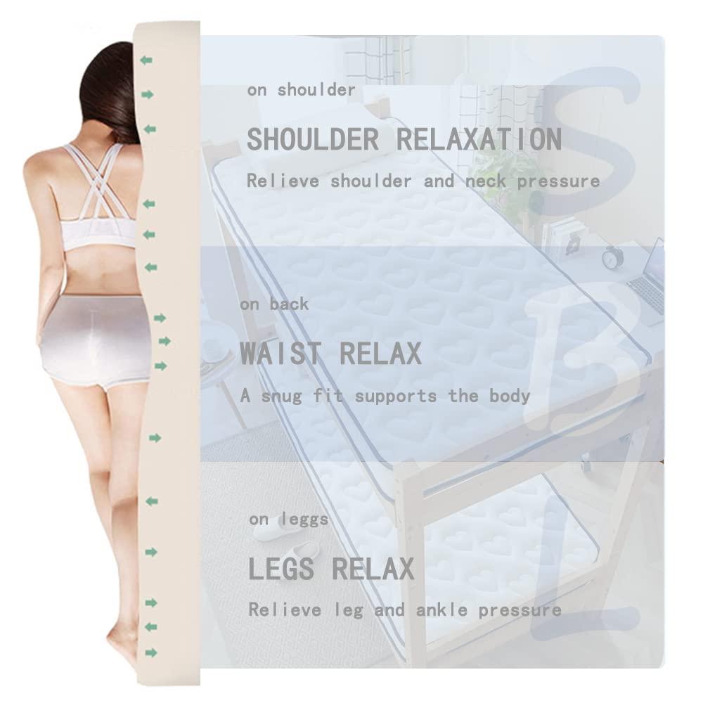 ZiRoxi ZiRoxi Vacuum Cleaner Filter Replacement AccessoriesCompatible for Xiaomi Mi Vacuum-Mop 2 Pro MJST1S