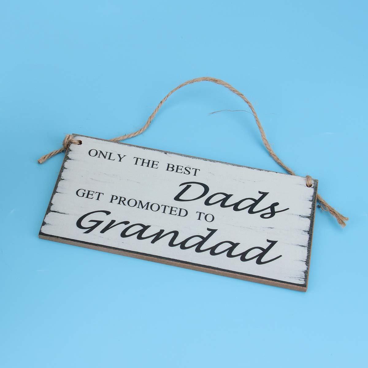 AIBOO AIBOO LED Under Cabinet Lighting Kit 4 Packs of 12V Puck Lights with RF Dimmable Wireless RF Remote Control for Kitchen Counter Accent Lighting(Daylight White)