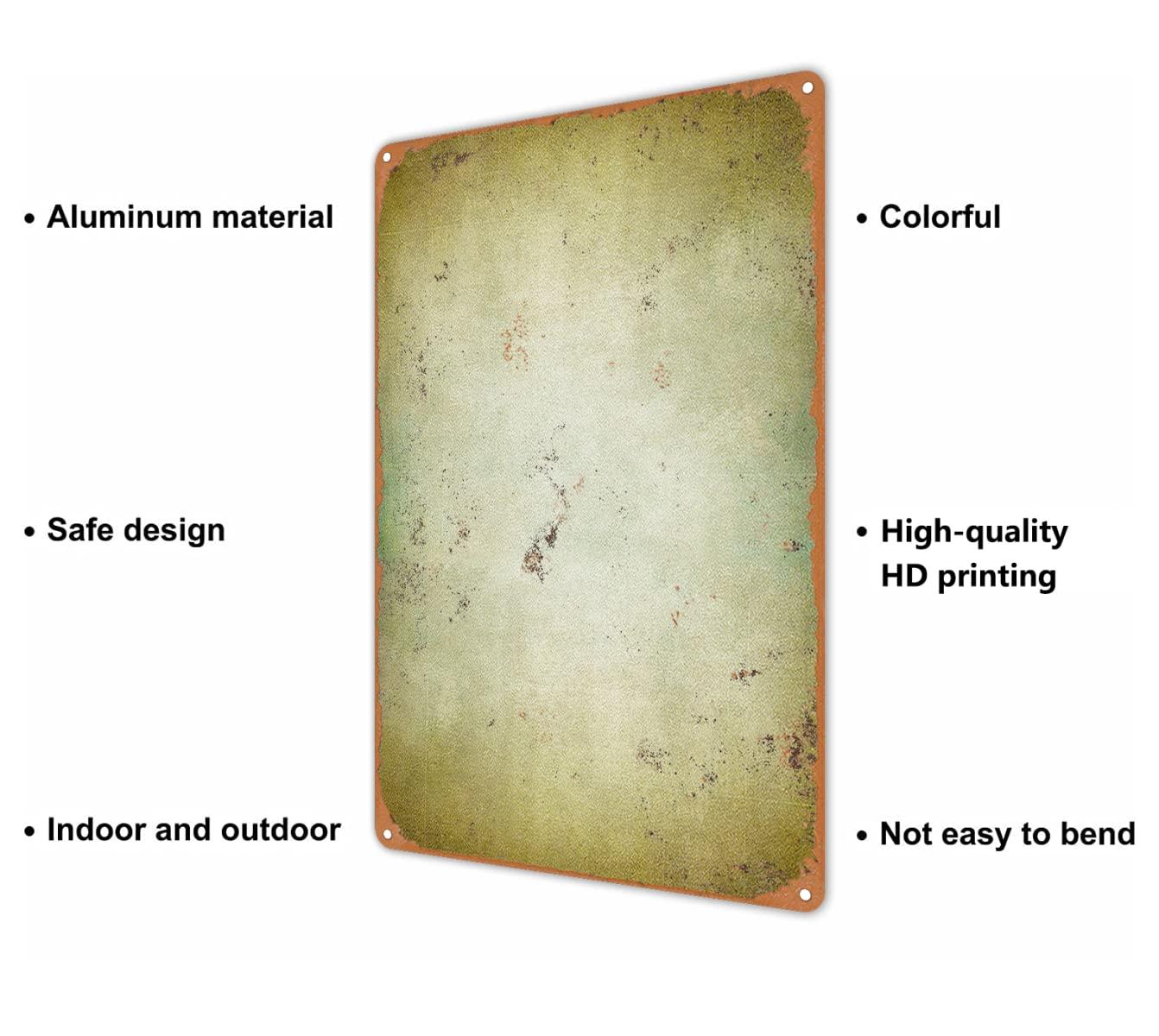 Generic Vintage Music Box Romantic Teenage Ballerina Dancing Girl Music Box Swan Lake Bright Music Banquet Wedding Christmas for Girlfriend Gifts