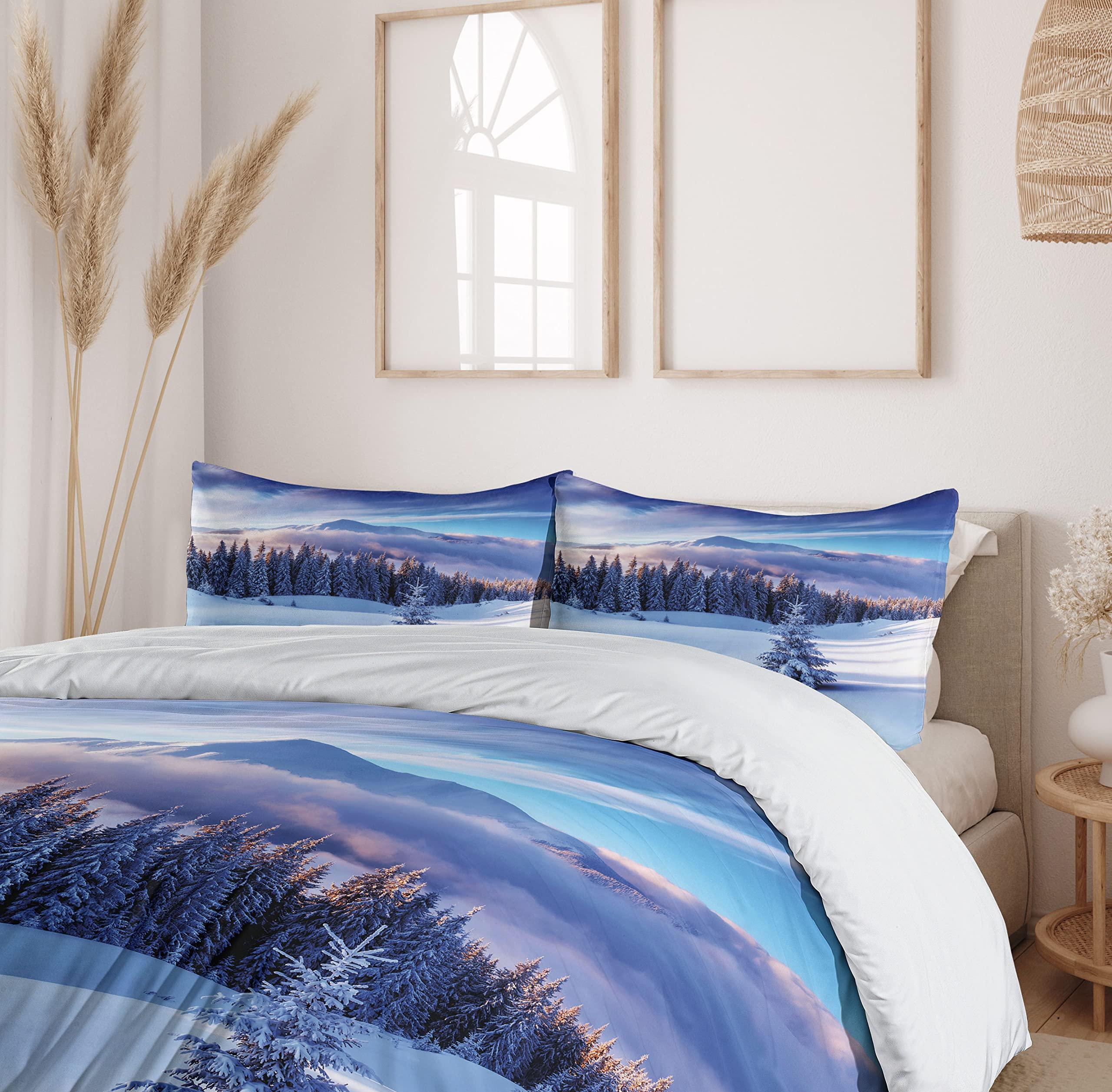 Sunbeam Sunbeam Heated Throw Blanket (Navy Plaid)