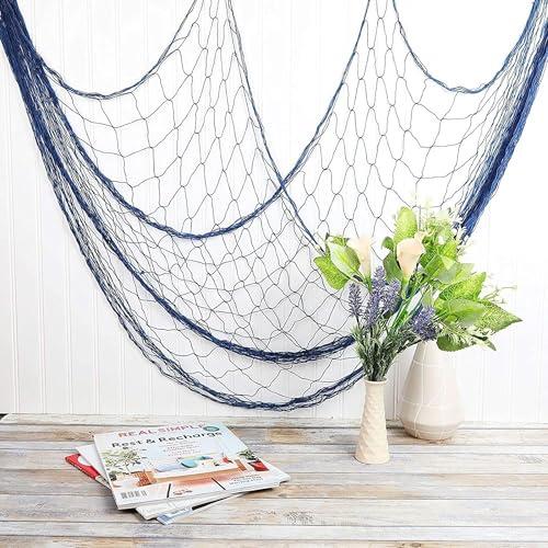 Sofft Sofft Provea Sand 9.5 M (B)