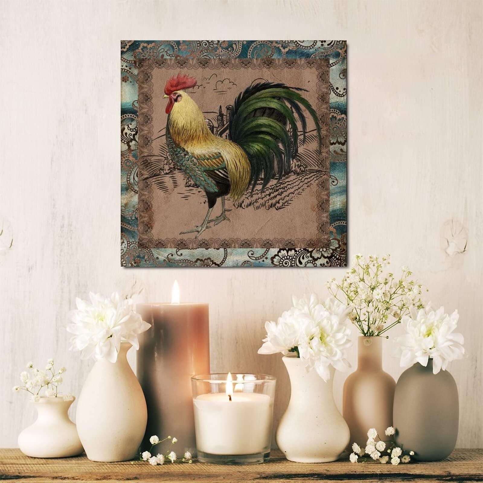 UBREW USA Auto-Siphon 15\" For Beer/Wine Bucket Home Brewing, with 4.3 Feet of 5/16 Tubing and Clamp, Auto-siphon Mini