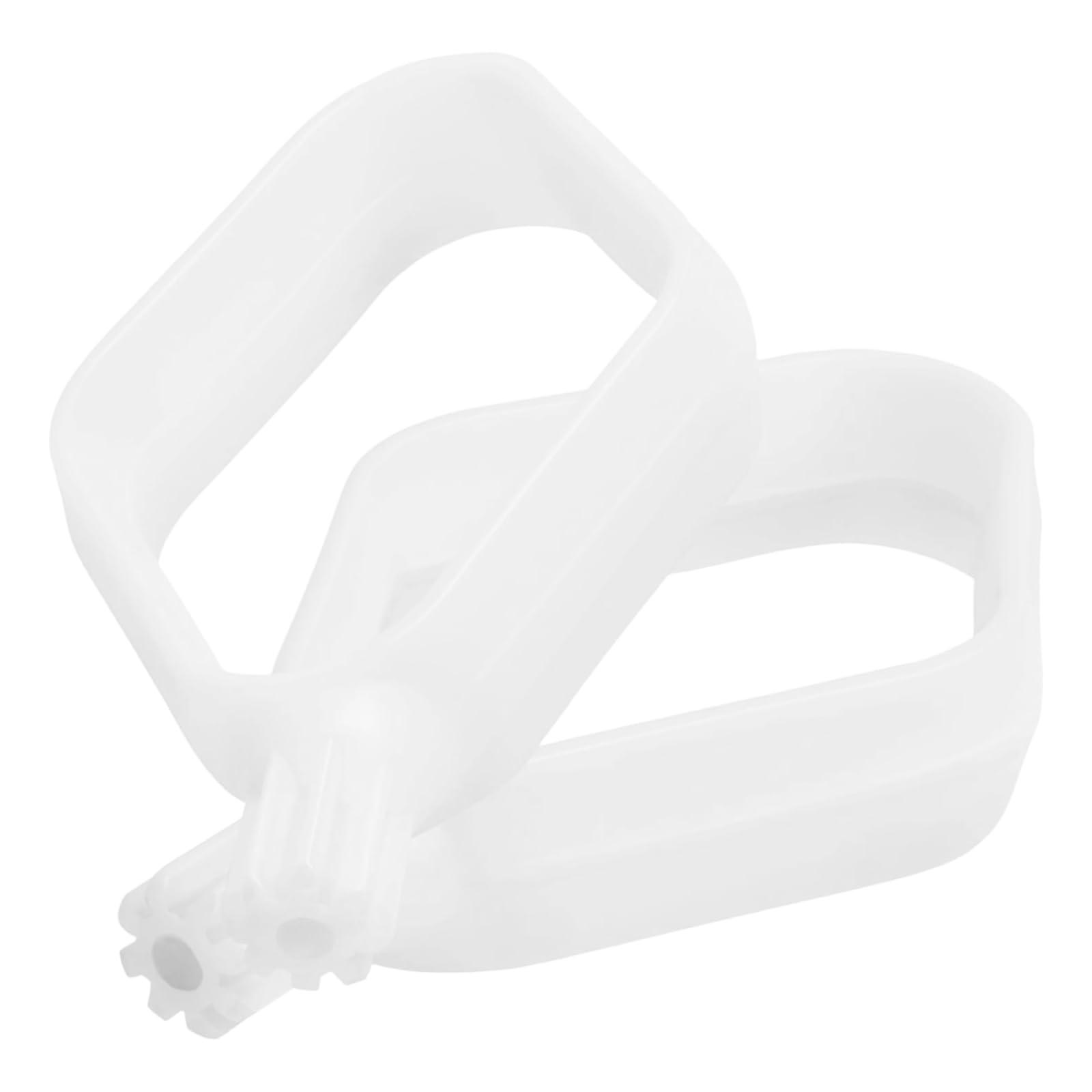 Ameri Cookie Paddles for Bosch Mixer Plus Universal Blender Biscuit Cake Dough Paddles Household Accessories Replacement Mixing Part - Pack of 2