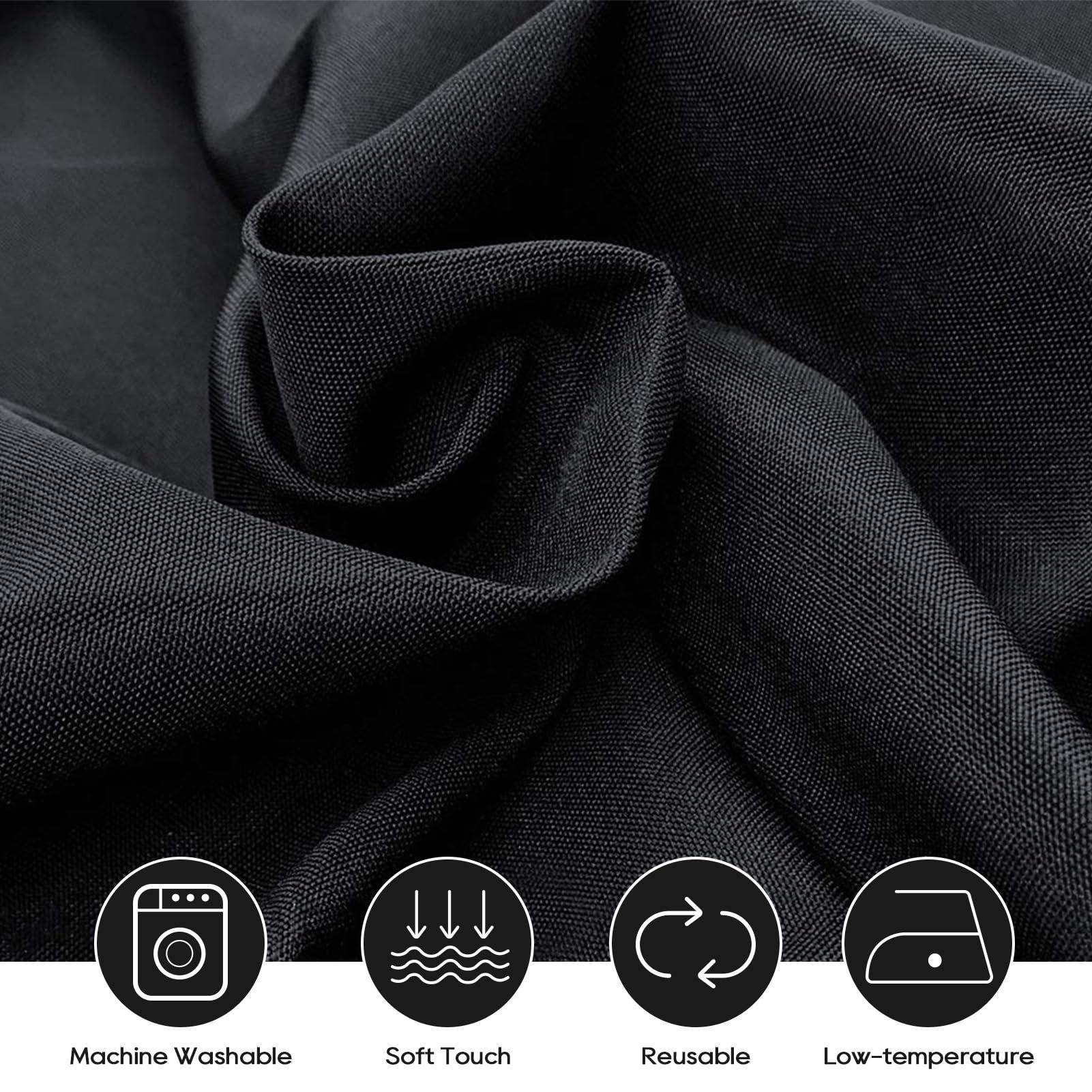 Limoges France Peint Main Limoges The Little Prince La Petit Prince Book - Authentic Limoges Boxes - French Porcelain Figurines Keepsake Hand-Made Gifts