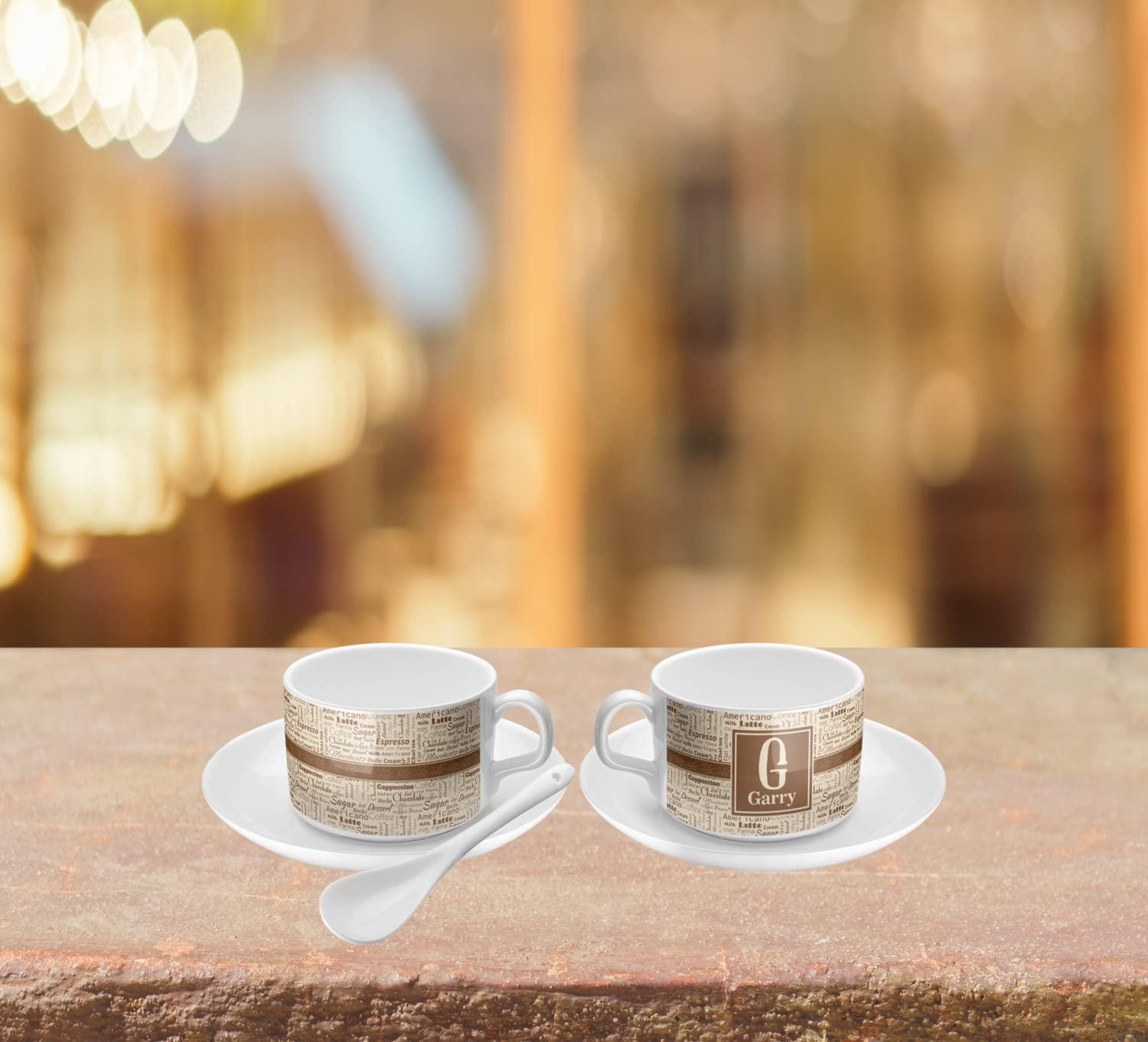 Hinwo Hinwo 31L Large Storage Bins, Closet Organizers and Storage, Shelf Baskets, Foldable Clothes Storage Baskets with Handles, Containers for Clothing, Blanket, Towels, Toys, Bedding (Navy Stripe)