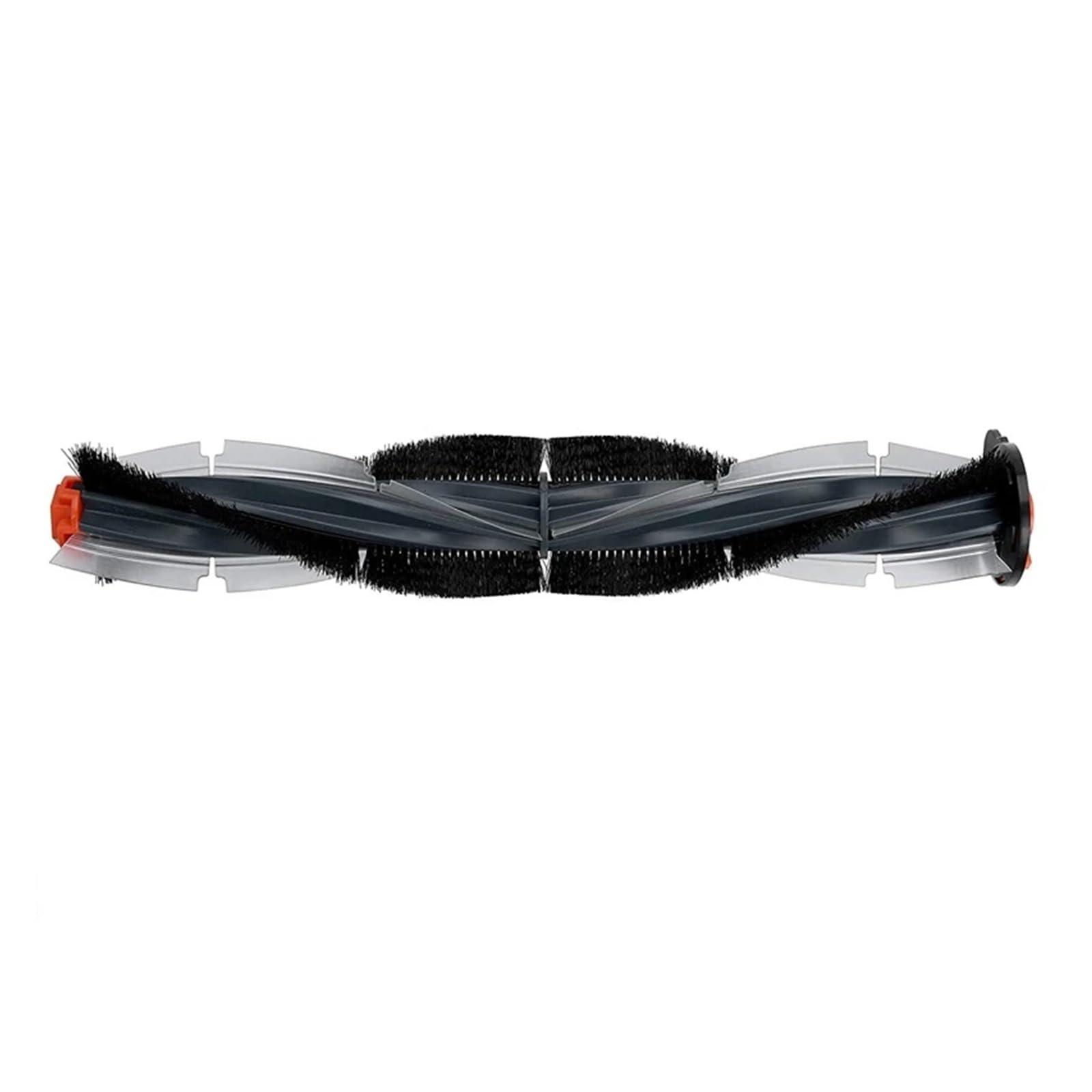 SteFik Replacement Parts. Compatible for Neato Botvac, D Series D3 D4 D5 D6 D7 D75 D80 D85 Robot Vacuum Cleaner Accessory Kit Brushes