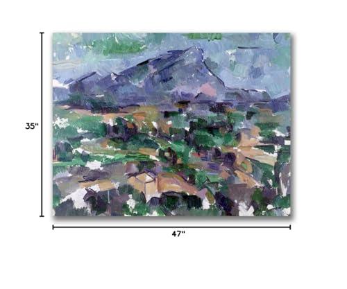 ANYPLUS Sunrise Alarm Clock Wake Up Light for Kids, Bedrooms, Digital Sunlight Alarm Clock Dawn Simulator with Touch Night Light, 13 Soothing Sounds, Snooze Timer, Dual Alarms, Sunrise Simulation