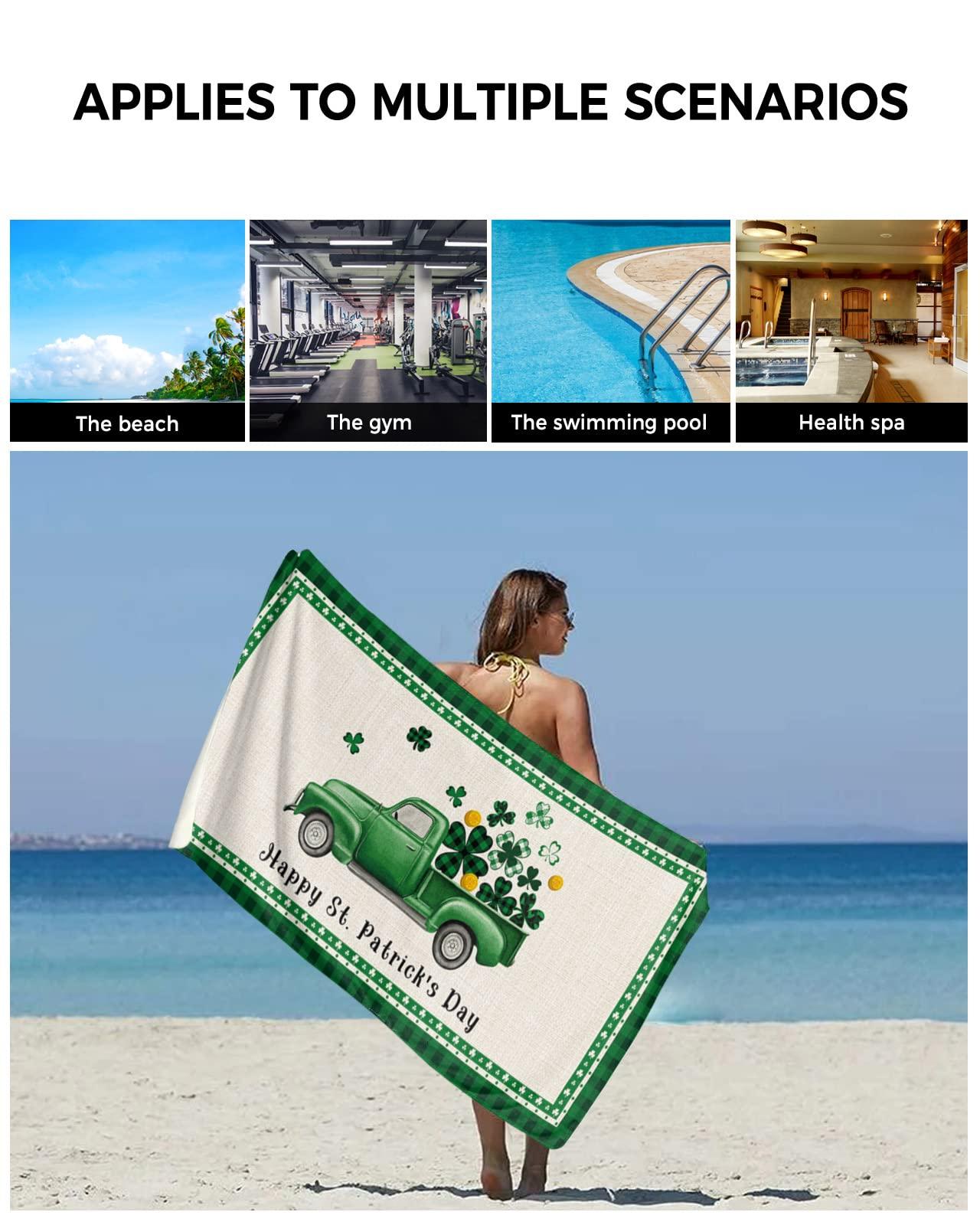 Plaza Cotton Collection Heavy 1500 Thread Count Egyptian Cotton Emperor Size 6-PCs Bed Sheets Set (1 Fitted, 1 Flat, 4 Pillowcase) Fits 10-12\" Deep Pocket, (Solid, Gold)