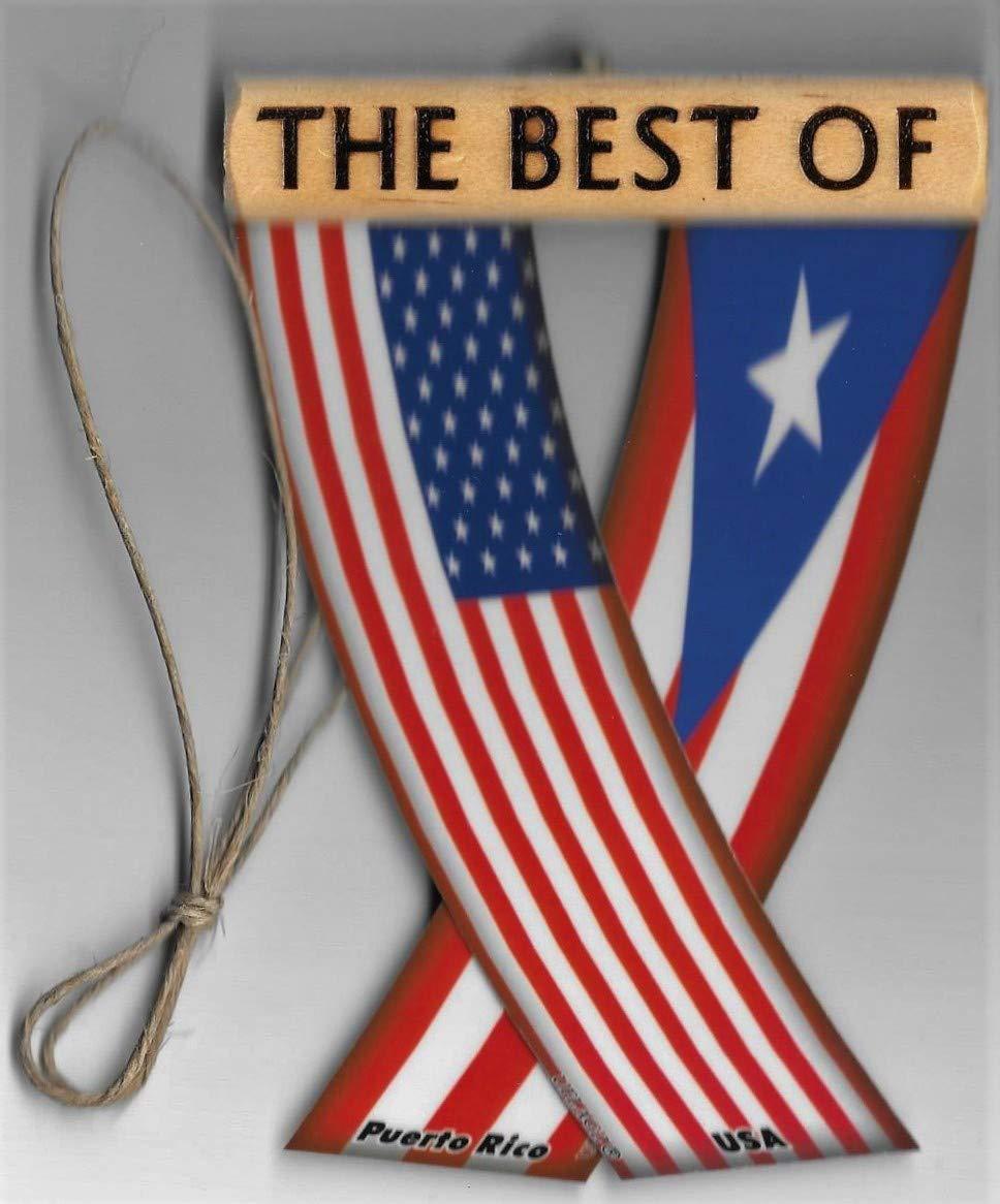 U.S. Toy U.S. Toy Eyeball Poppers (Pack of 12)