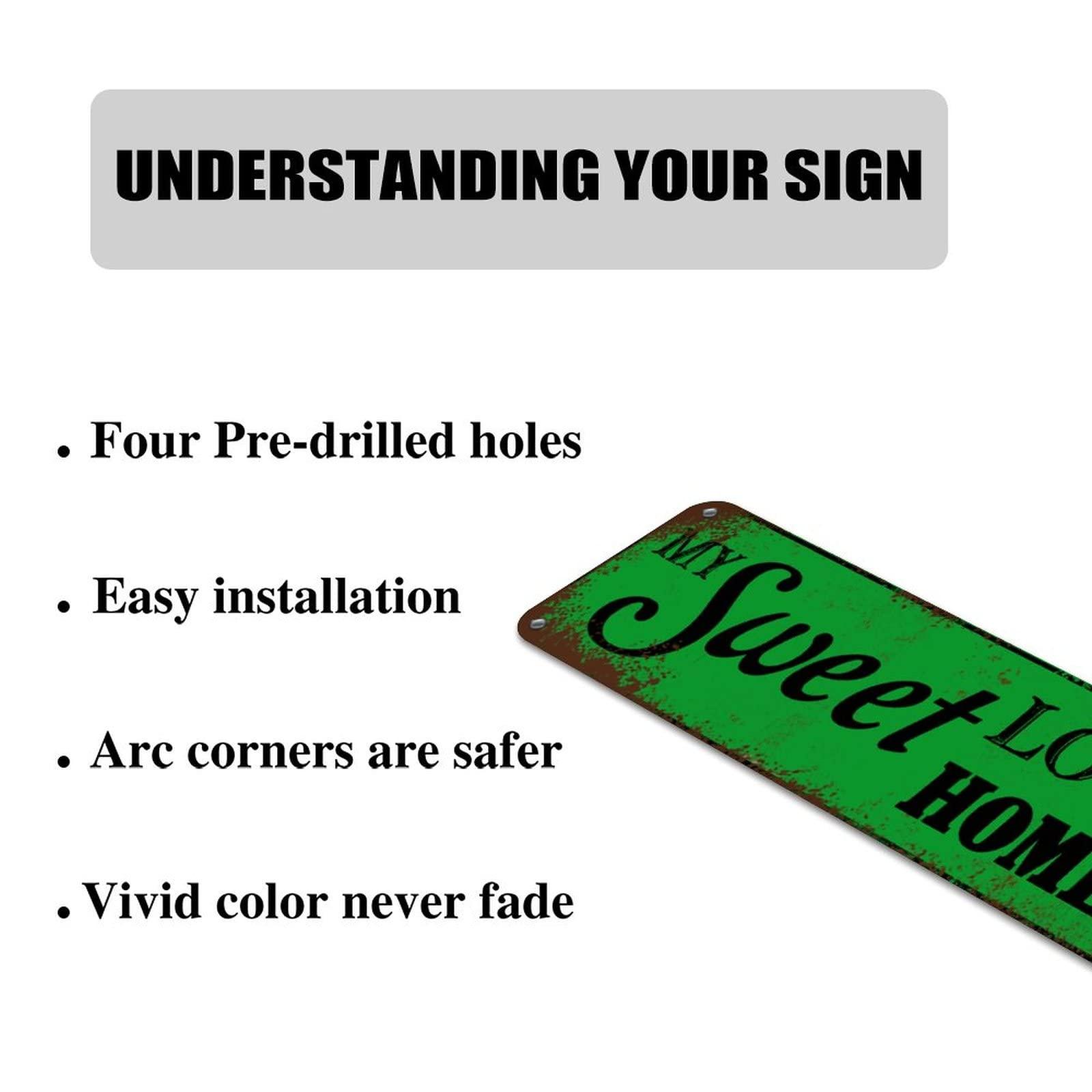 Femini Fashion Extra Deep Pockets 1000 Thread Count 100% Organic GOTS Certified Cotton, 22-Inch Deep-Pocket, 4-Piece Bed Sheet Set (1 Flat Sheet, 1 Fitted Sheet, 2 Pillow Covers) - Twin-XL, White