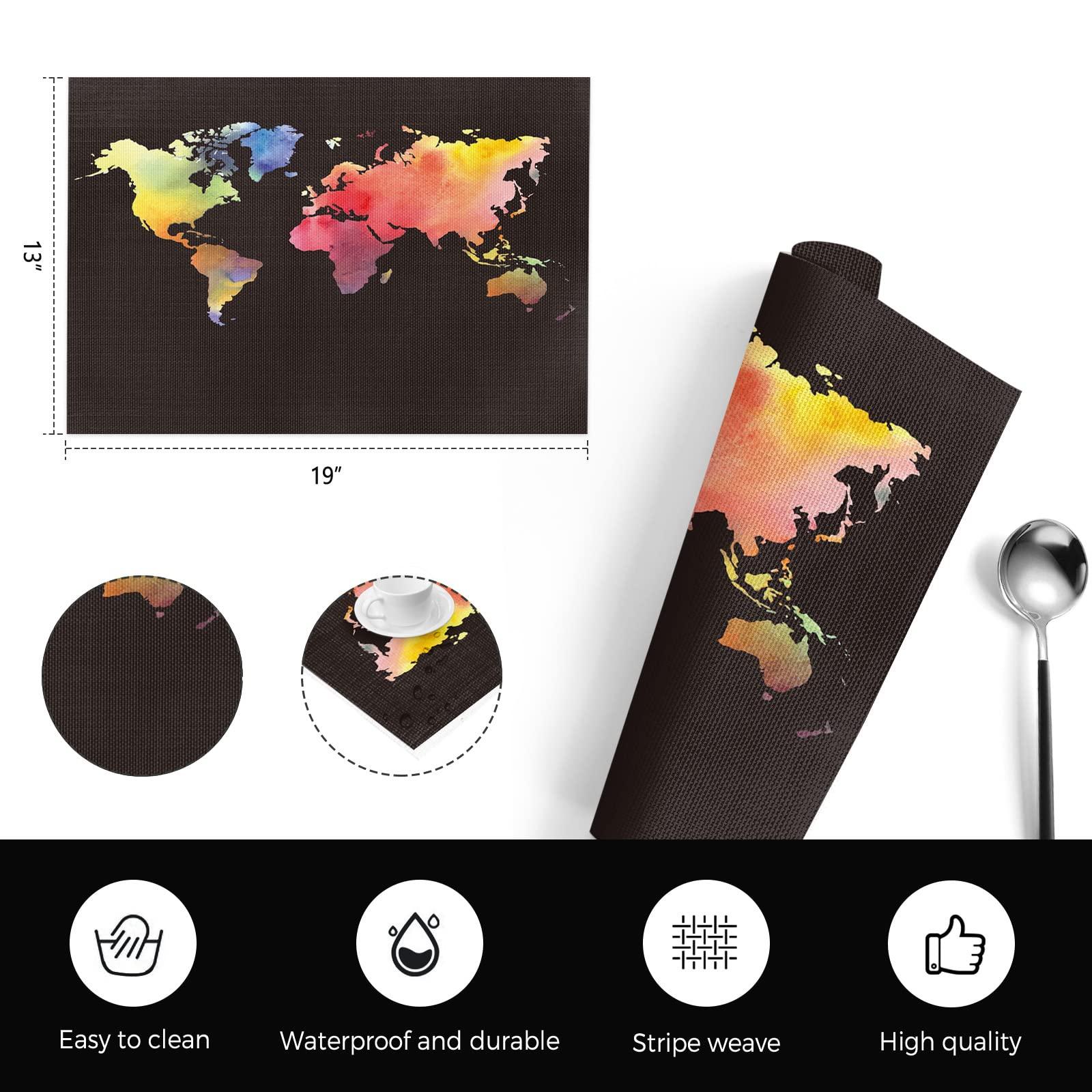 MZP MZP Jersey Knit Duvet Cover Set 100% T-Shirt Cotton Super Soft Comfy Twin/Double Full/Queen King Bedding Comforter Cover Sets with Zipper Closure Corner Ties 3/4 PCS