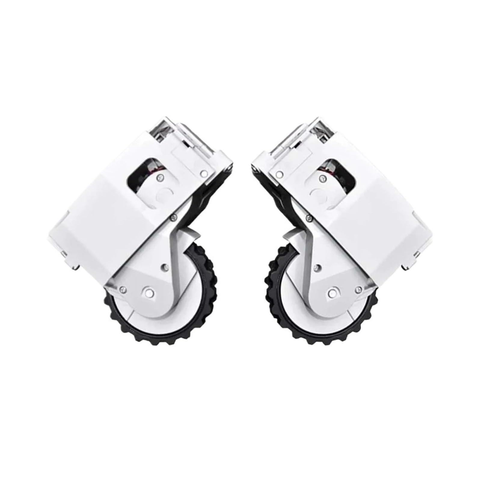 Perfect Process Woody Harrelson - 24X36 Poster Rare Perf #IDPP193807