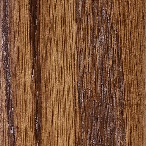 FOREST DESIGNS FOREST DESIGNS Mission Lateral File (Silver Knobs) Chestnut Oak