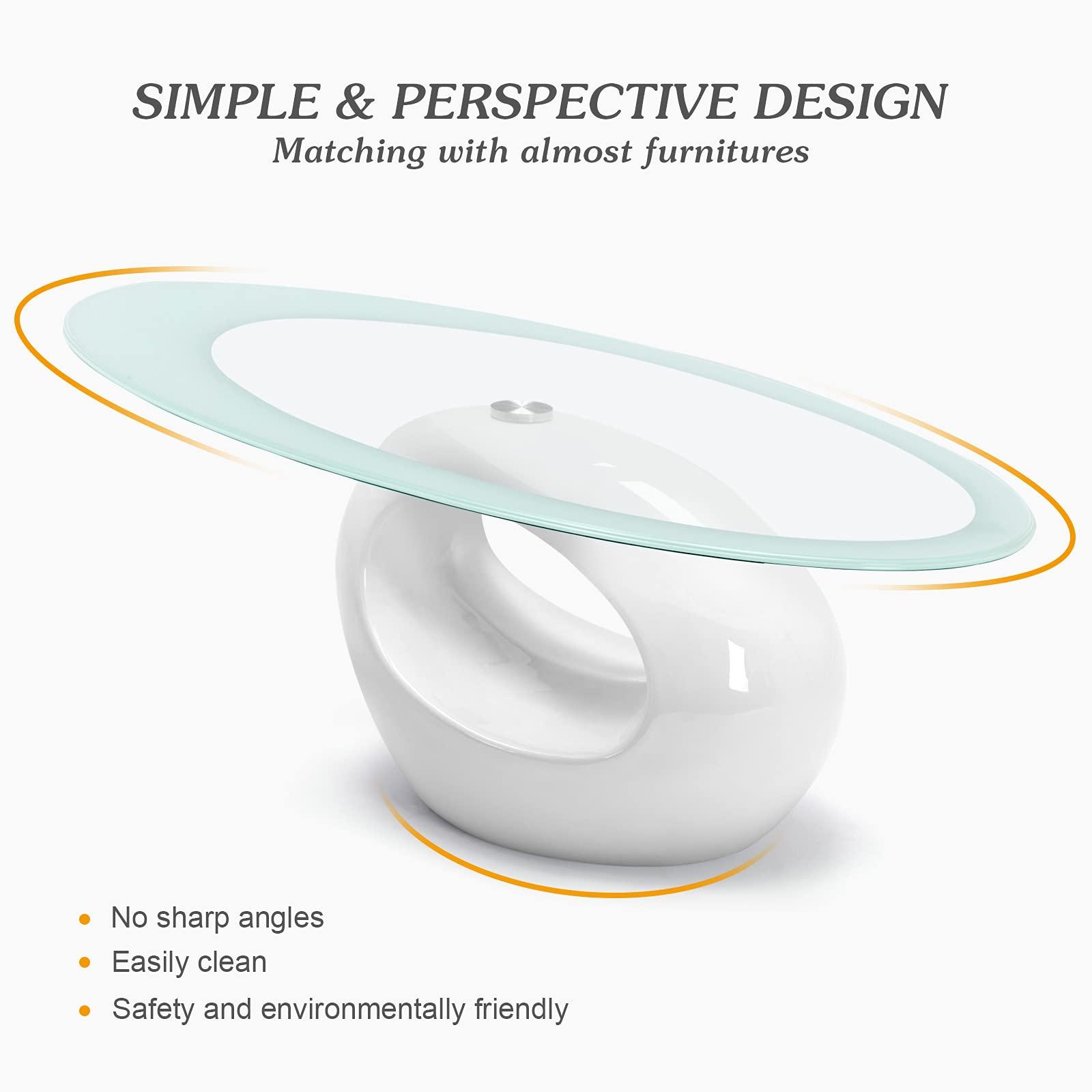 NORTHYGGE NORTHYGGE Sofa Cover%100 Organic Cotton, Couch Covers for Loveseat, Futon, Sofa, Sectional L Shape, U Shape, 4 Layered Muslin Softness Couch Cover, 71\", 91\", 102\" Widths (Lilac, 102x181 / 260x460cm)