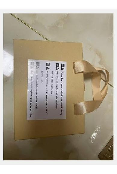 LKYU Japanese Black Cast iron tea teapot kettle sieve gift 9 pattern-Pine Bamboo Plum_CHINA