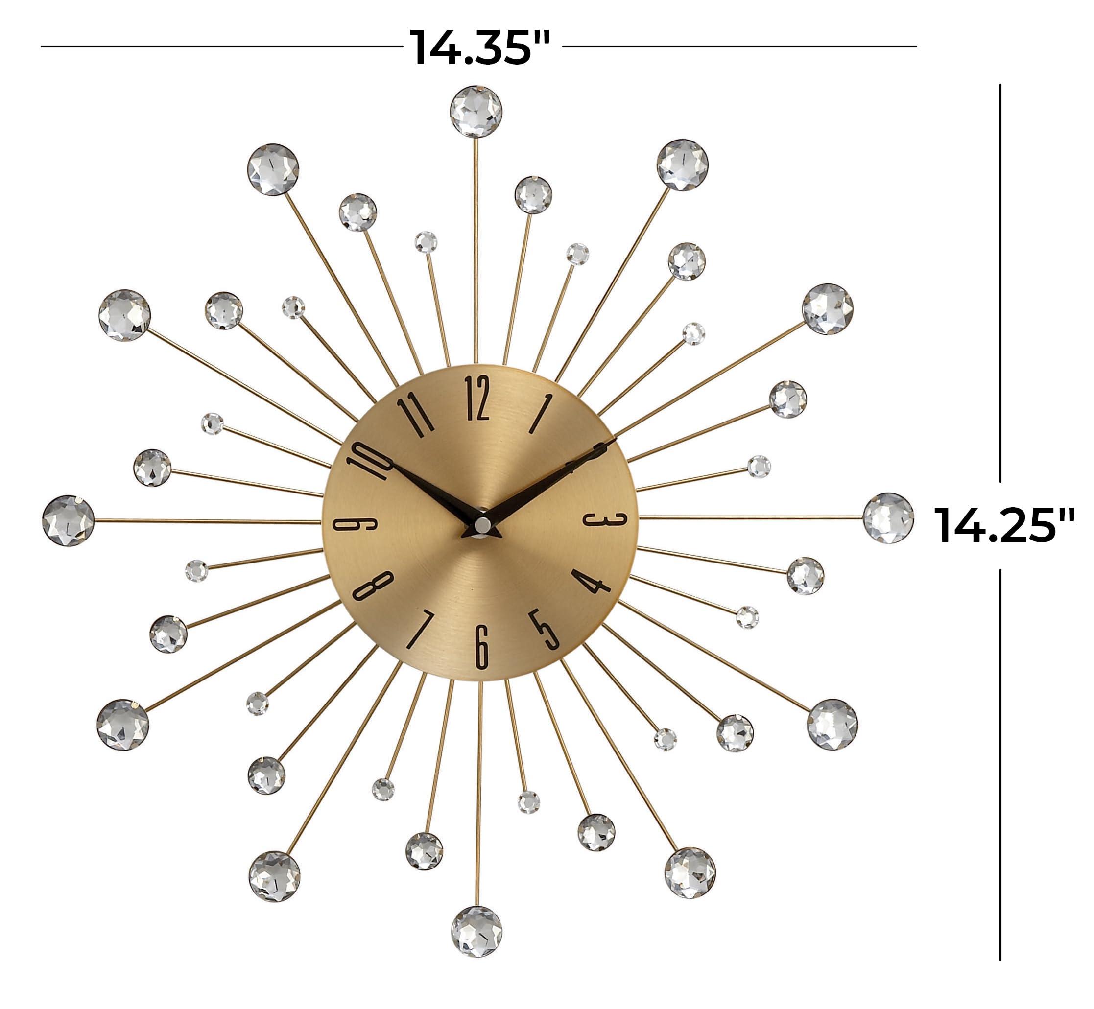 Safavieh SAFAVIEH Bella Collection Accent Rug - 4\' x 6\', Beige & Green, Handmade Modern Abstract Wool, Ideal for High Traffic Areas in Entryway, Living Room, Bedroom (BEL120A)