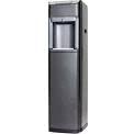 Global Water Global Water G5RO Standing Water Cooler, 4 Stage Reverse Osmosis System