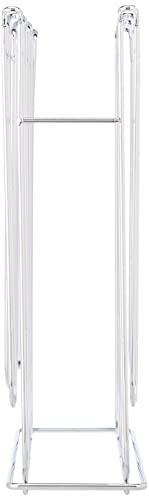 IBILI IBILI 780110 Coffee Capsule Dispenser