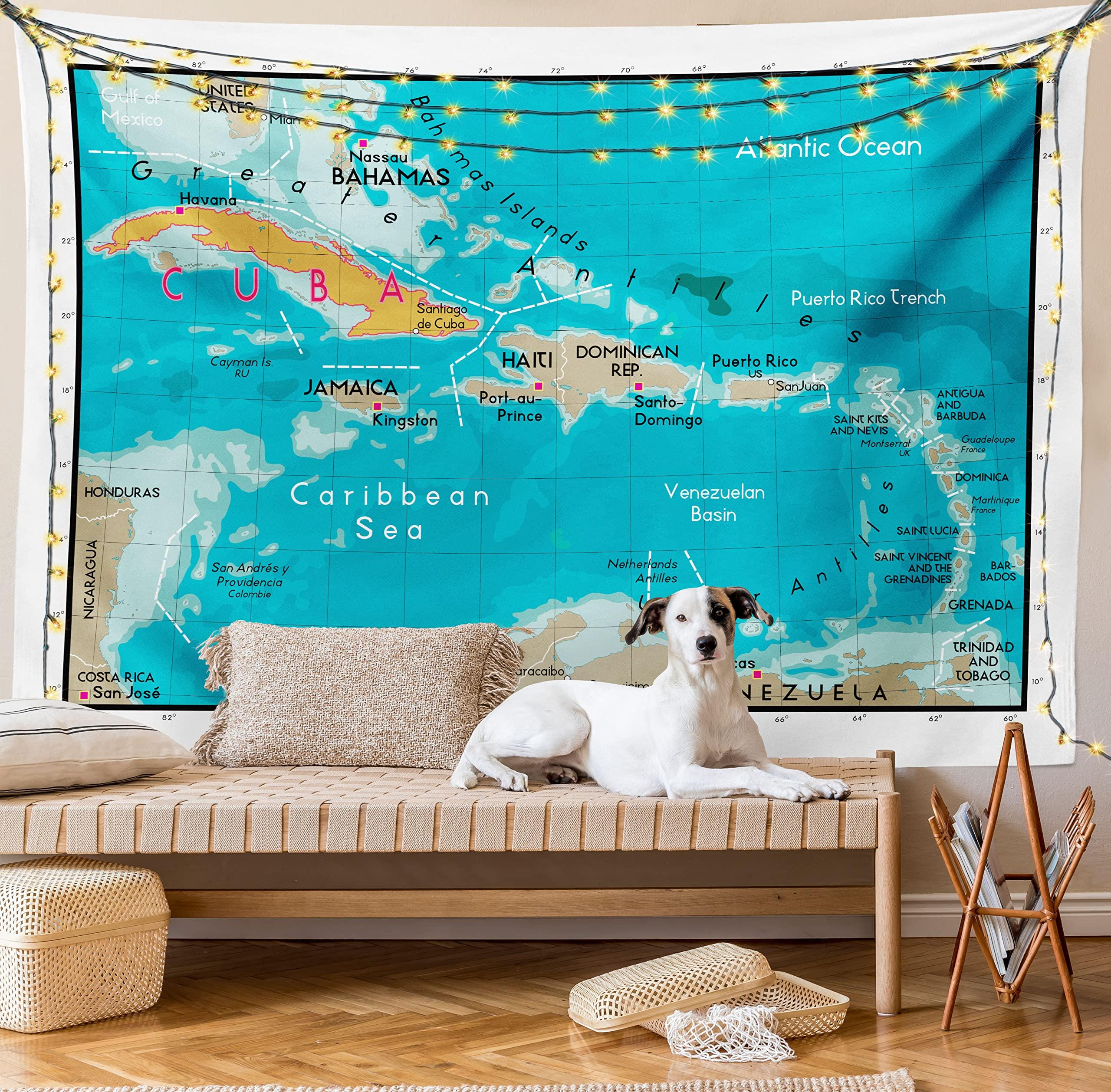 World Of Moulds World Of Moulds Dragon Silicone Mould x 10