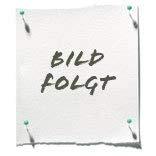 Addi Addi Wooden Storage Box for Crochet Hooks, 17.8cm