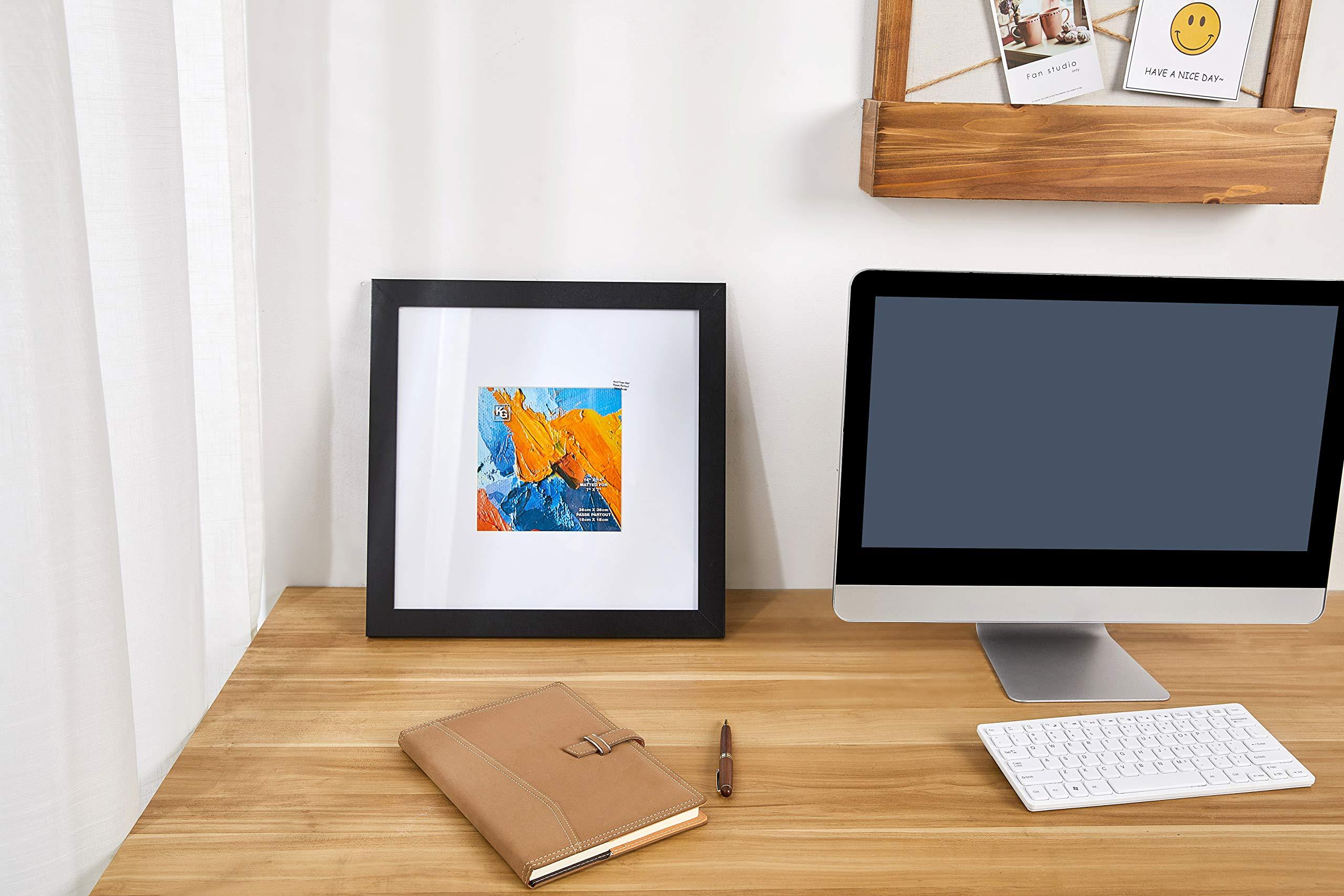 Guffman Browne Two Pronged Fork Tine Elite - 11 Inch Kitchen Forks Carving Fork for Meat Stainless Steel Kitchen Utensils Meat Fork Carving - Silver Heavy Duty Serving Fork Carving Set Meat Forks for Kitchen