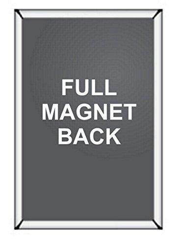 City to City Marketing Monte Carlo, Monaco, Marina, Ocean, Quarter, Beach, Souvenir Magnet 2 x 3 Photo Fridge Magnet