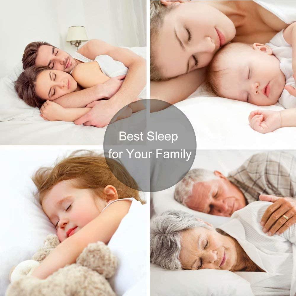 ArtToFrames ArtToFrames 30x45 CM / 11.81x17.72 INCH Brown Picture Frame, This 1.50 Inch Custom Wood Poster Frame is Plum Victorian Emboss - Comes with Regular Glass and Corrugated Backing (CMWOMOMA76267-30x45)