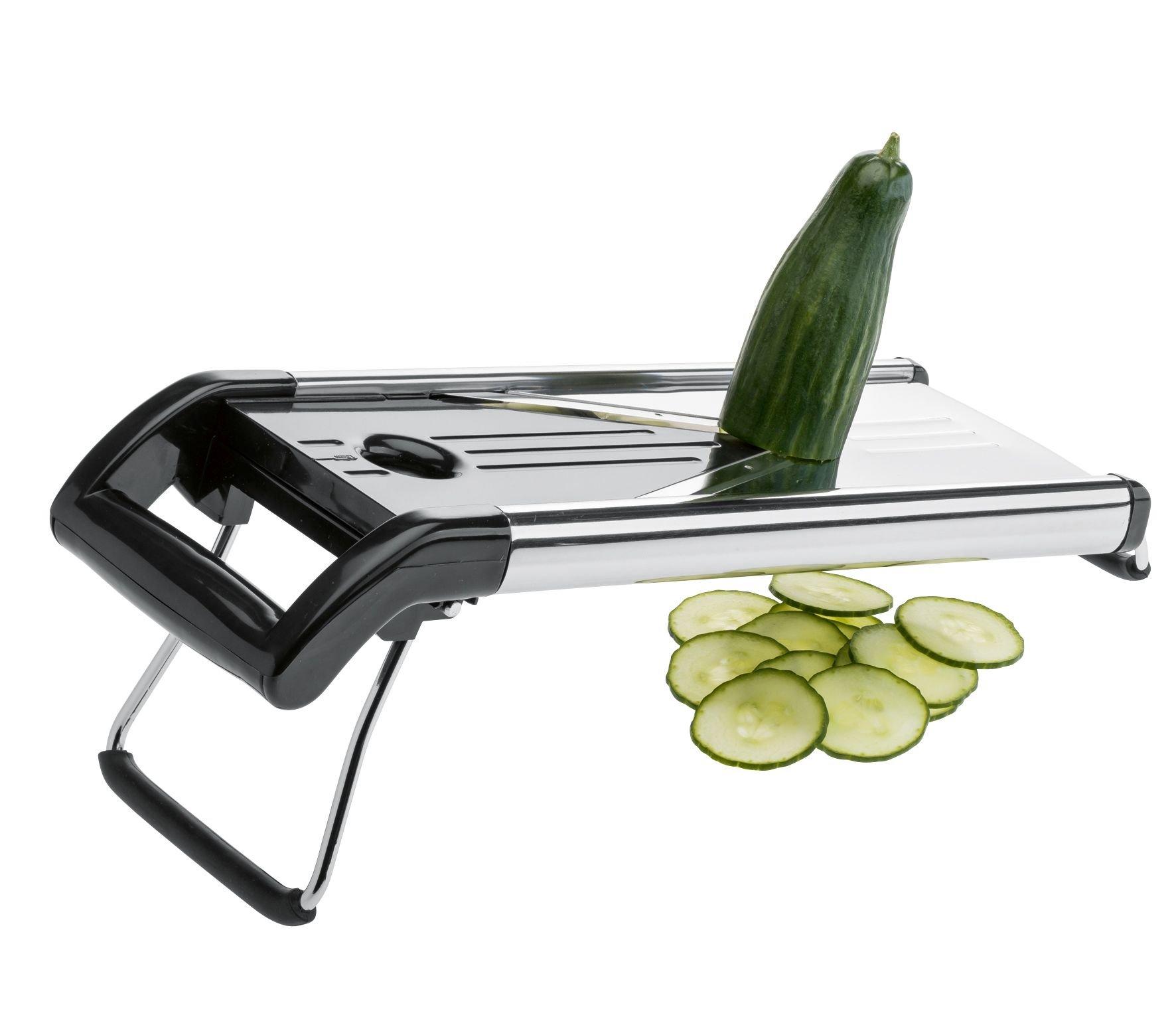 Kchenprofi Kchenprofi Professional 0900431000 Vegetable Slicer