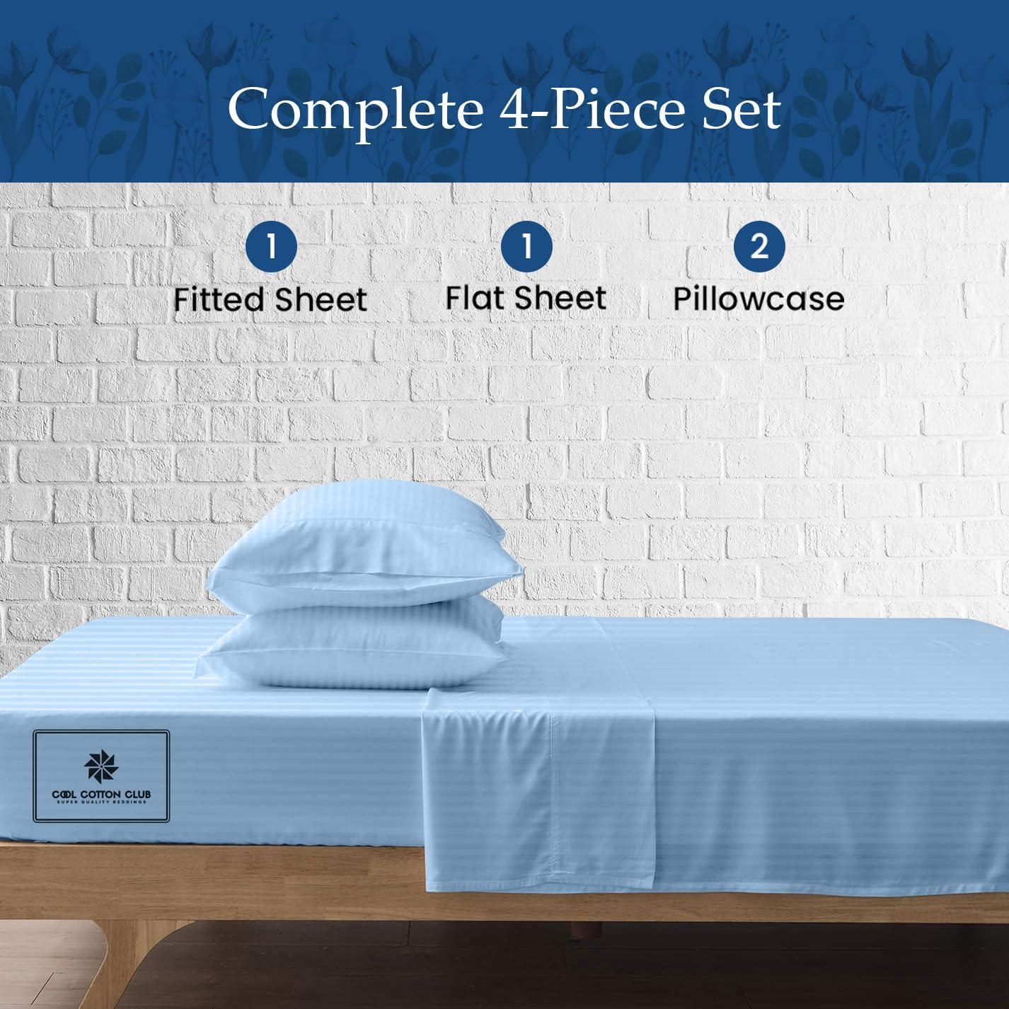 YiaFurio YiaFurio Cube End Table Wood Grain,Modern Side Table for Living Room,Contemporary Nightstand Table Sofa Table for Home,No Assembly