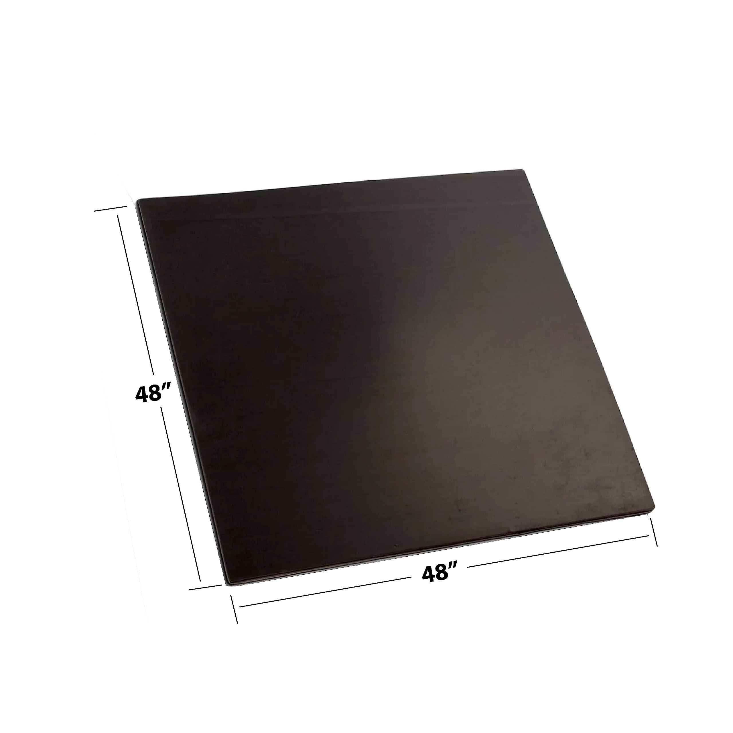 soundsulate Soundsulate PSA Peel & Stick Adhesive Mass Loaded Vinyl, 48\" x 48\" (16 sf) - See All Options