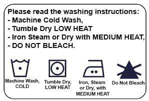 British-Linen Boating Sheet Set - 100% Egyptian Cotton Universal AFT Berth Size - 600TC Boat Berth & Sailboats Mattress Pad Covers - Upto 18\" Deep Pocket 4pc Set - Taupe Solid - Best Boat Cabin Bedding.