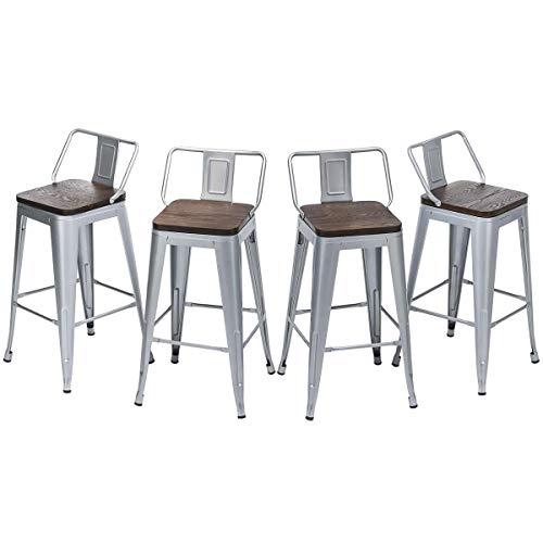 Drainvac DrainVac G2-007i Generation 2 Central Vacuum | Infinity 700 Air Watts Motor