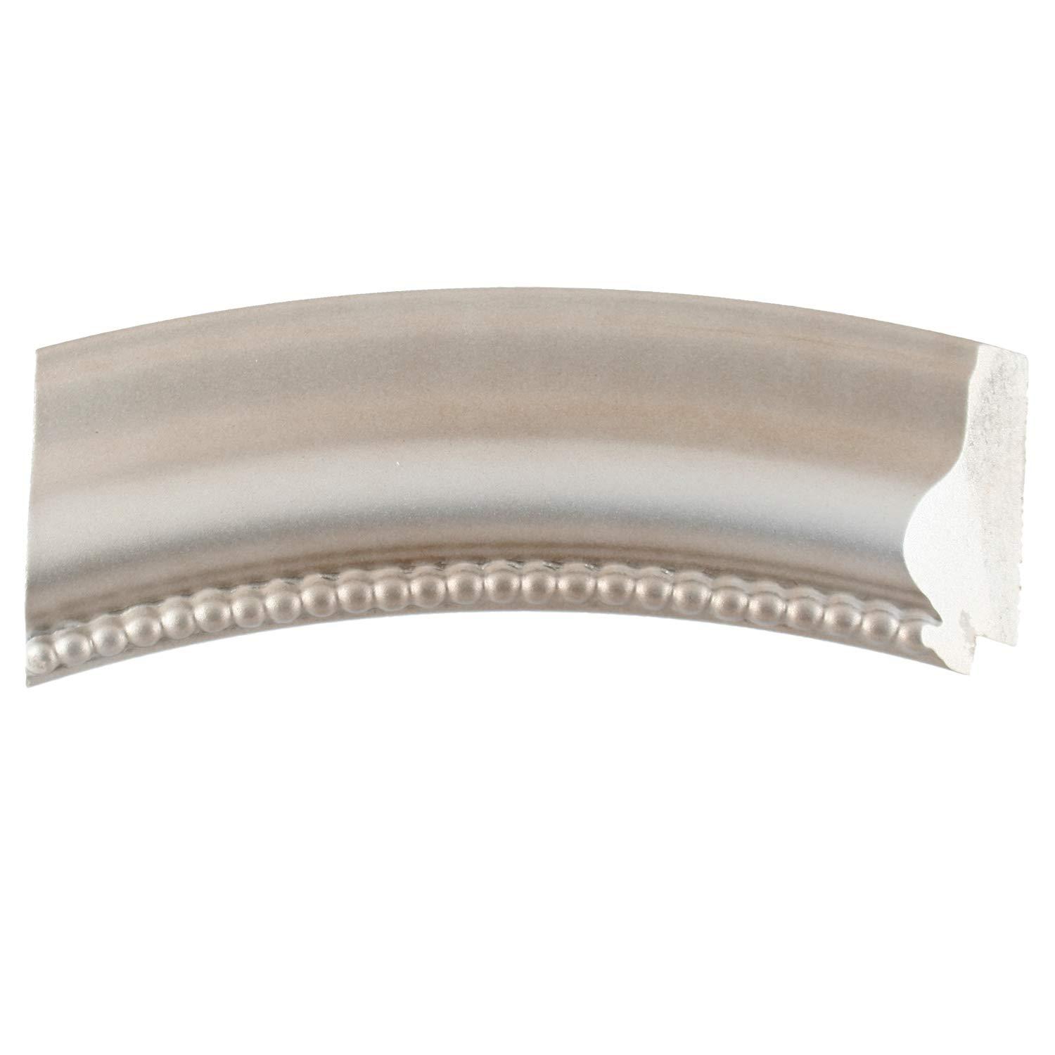 Bey-Berk Custom Personalized US Army American Flag Display Case for 5\' x 9.5\' ft Funeral or Burial Flag (Mahogany)