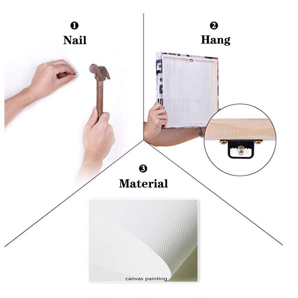 Homecrafts Handpainted Wooden Home Temple with Doors, Rajasthani Art (in Side Puja thali, Poja Books,God Pics.LED Lights nd More.