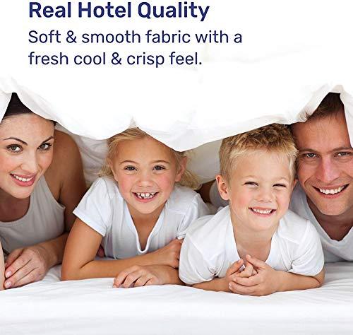 Canvas Art USA Shi Shi Point of Arches by Alan Majchrowicz - 17\" x 30\" Framed Canvas Art Print - Black Frame - Ready to Hang