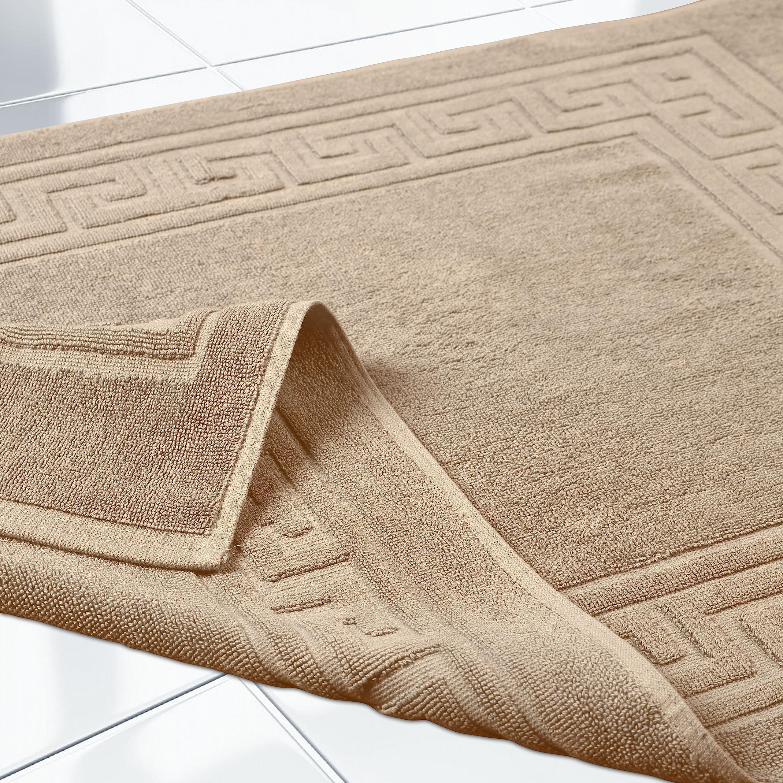 Ecolution Ecolution Bliss 9.5 Inch Non-Stick Ceramic Fry Multipurpose Use, Silicone Stay Cool Handle, Easy Clean, Chef Pan, Red