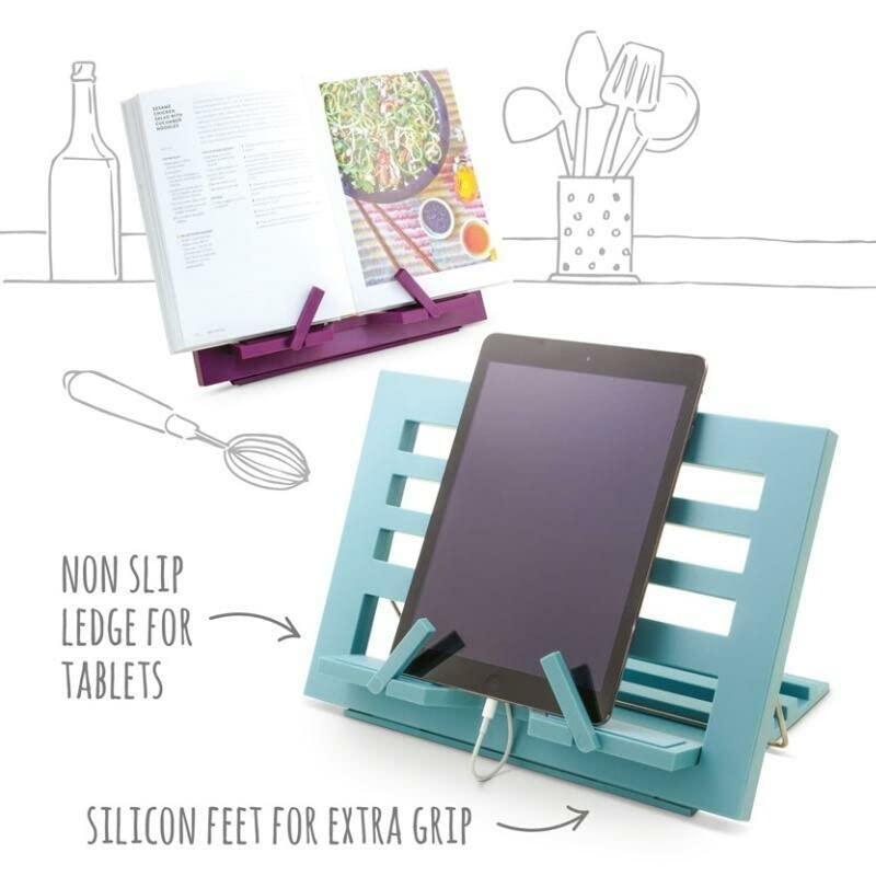 IF The New Brilliant Reading Rest