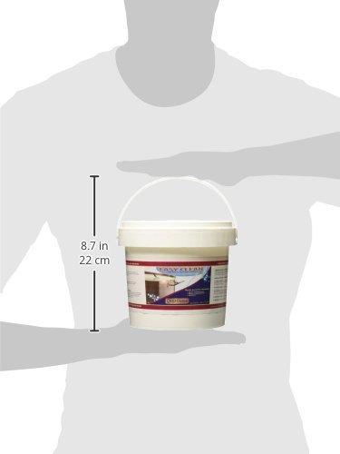 Strange Brew Easy Clean - 5 lb.