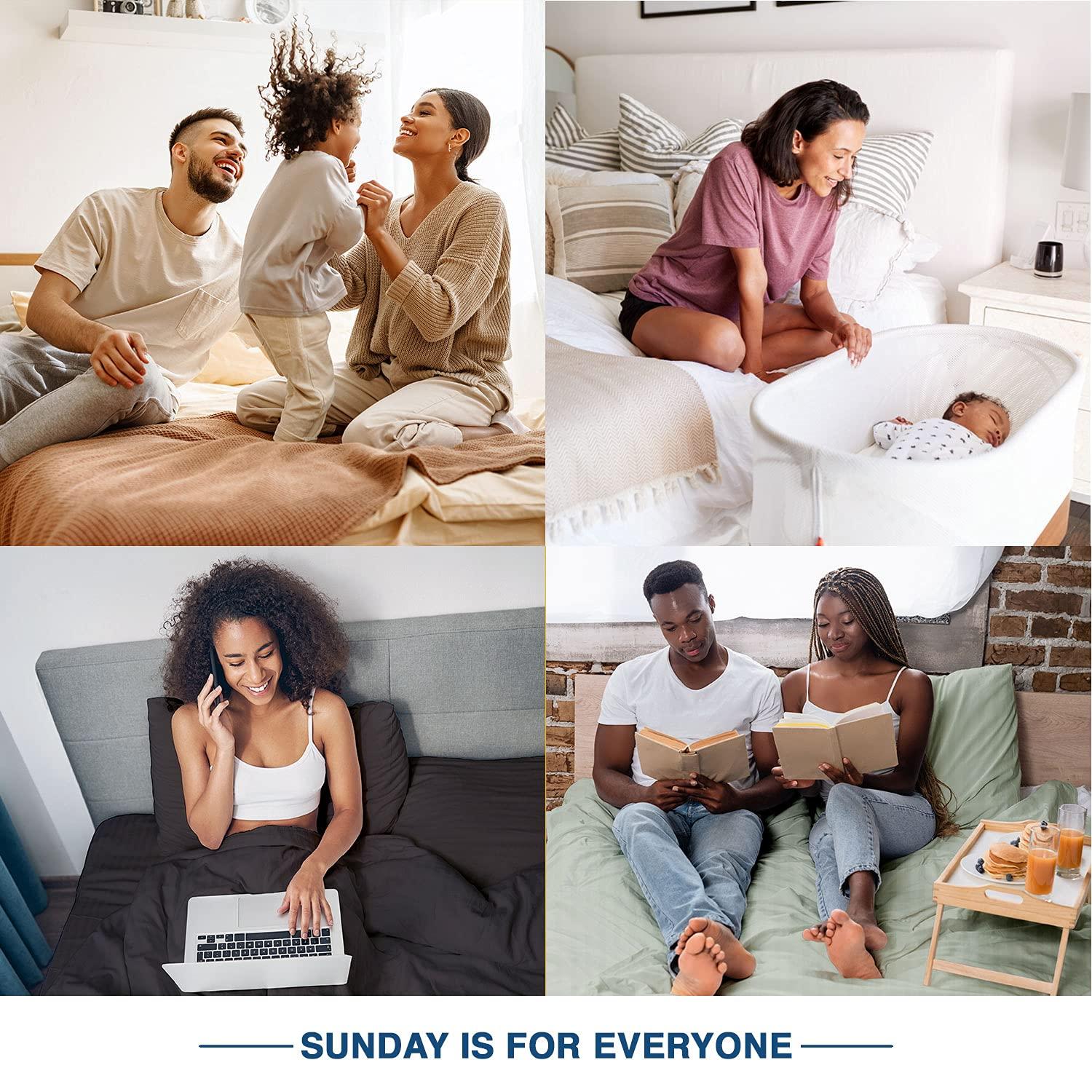 CustomPictureFrames.com 17x14 Frame Wood Tones Solid Wood Shadow Box Width 0.75 Inches | Interior Frame Depth 1 Inches | Trilby Contemporary Photo Frame Complete with UV Acrylic, Foam Board Backing & Hanging Hardware