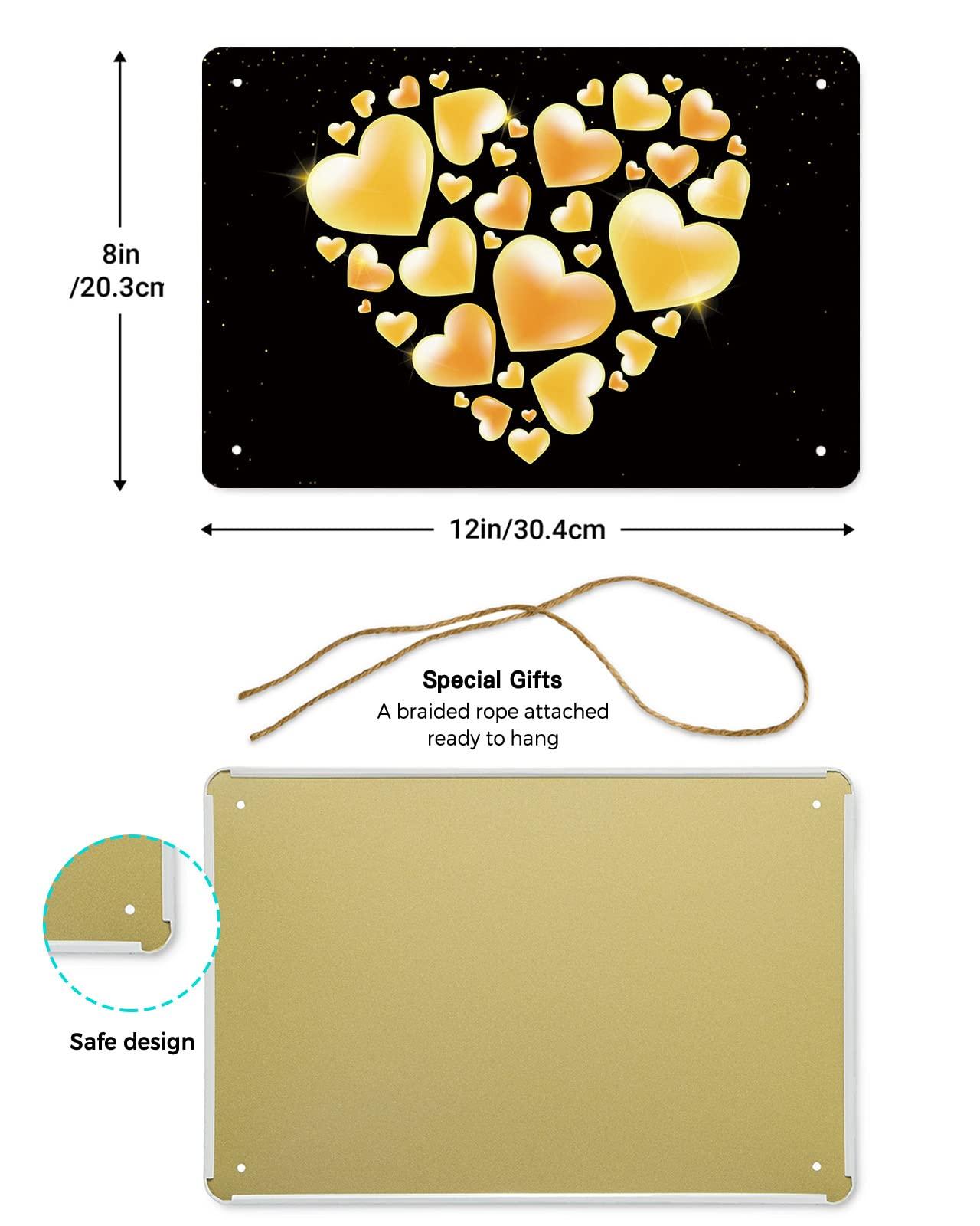 iRomehony 5304513033 Refrigerator Temperature Control Thermostat Replacement for 216715200, 216715201, 216715203, 297053873, AP6284905, PS12365300 Fit for Frigidaire Ken-more Freezer