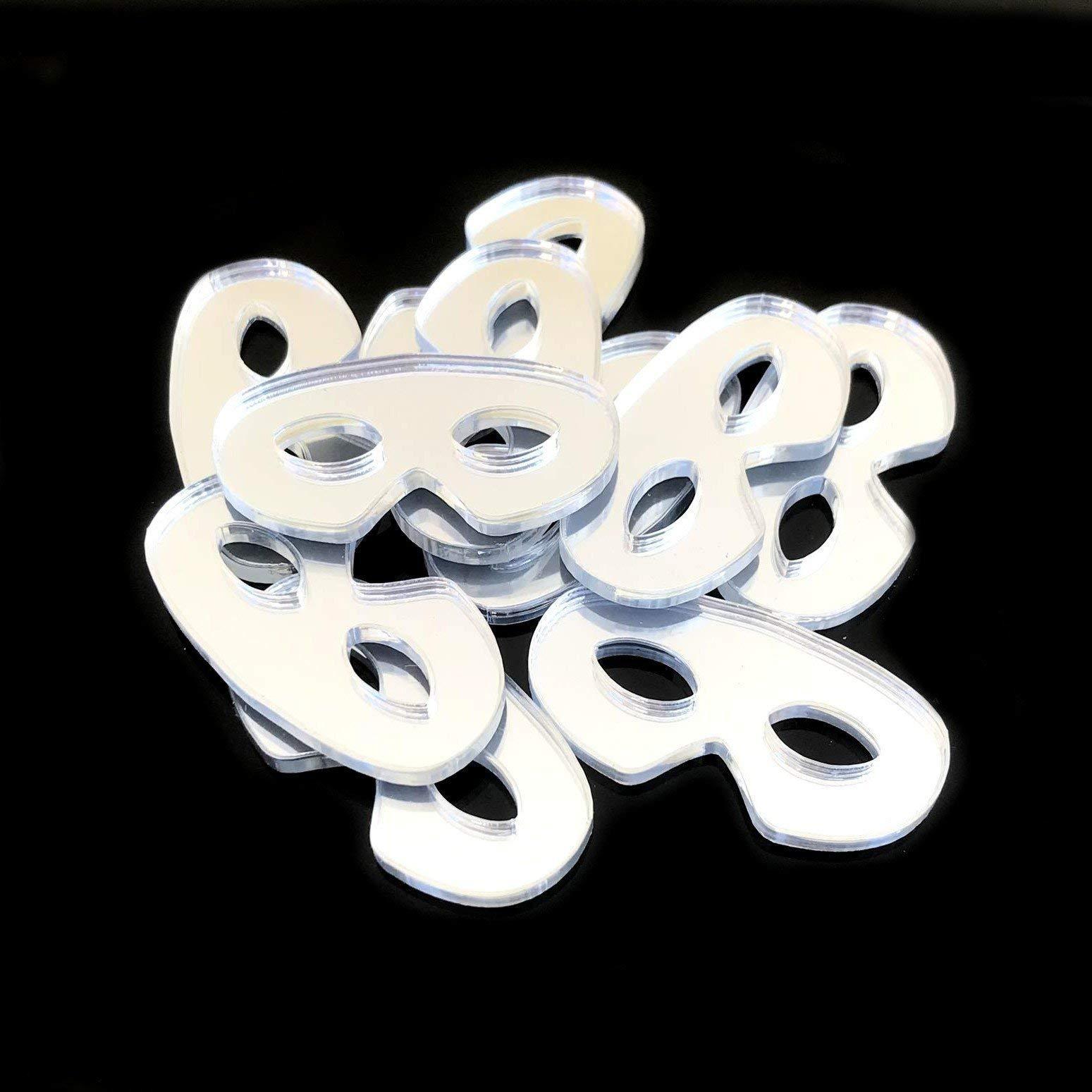 Mr. Coffee Mr. Coffee Carafe, 12-Cup, Color