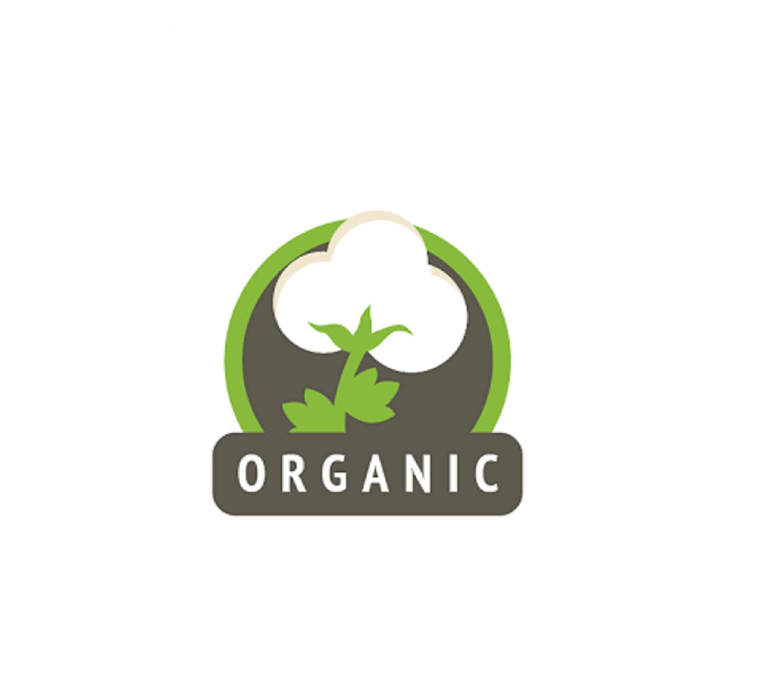 FlyCotton 800 Thread Count 4-Pcs Bed Sheets Set Purple 100% Cotton Bedlinen Set for Short Queen Size Bed Single Ply Long Staple Cotton Yarns Breathable Bedding Set, Fits Mattress Upto 18\'\' Deep Pockets